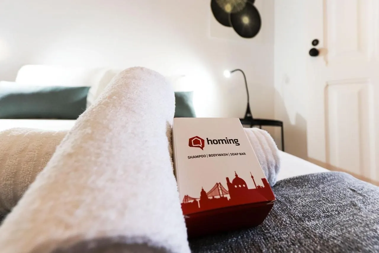 Guestready - Loureiro Apartments Lisboa Portugal